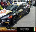 8 Ford Fiesta R5 K.Gilardoni - C.Bonato (9)